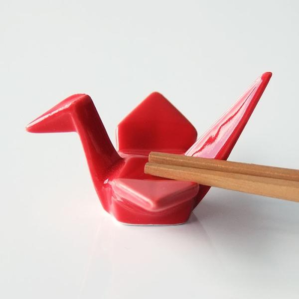 ܂ u ԐF Pi Xg o j N {