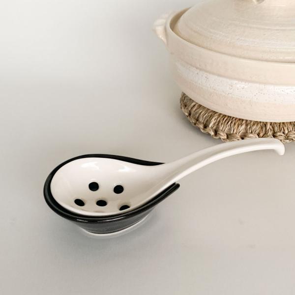 kitchengoods-bell_124-113980506