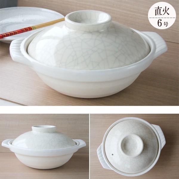 ΐp ѓ 6 ^ Γy 18.5cm ϔMy {