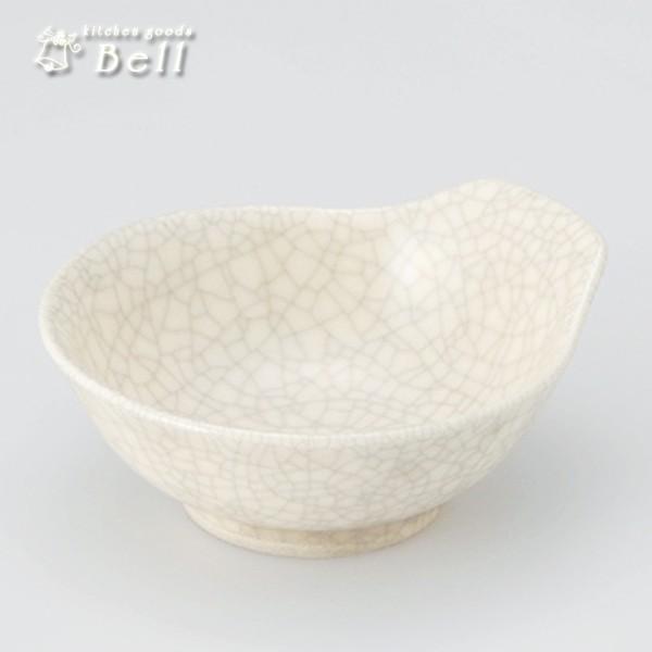 とんすい 器 銀峯貫入 鍋用 取り皿 呑水 取り鉢 和食器 日本製 萬古焼