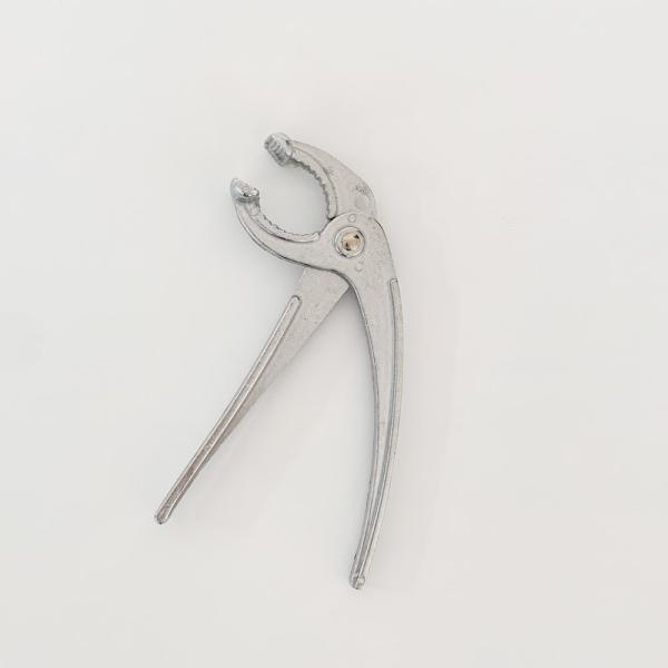 kitchengoods-bell_125-29c401255