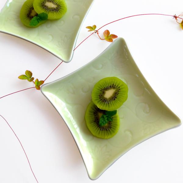 mH P[LM  O[Cg pM 14.5cm [t M t[cM