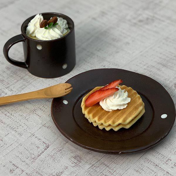 `  hbg R[q[Jbv  \[T[  165cc `R mH//R[q[g