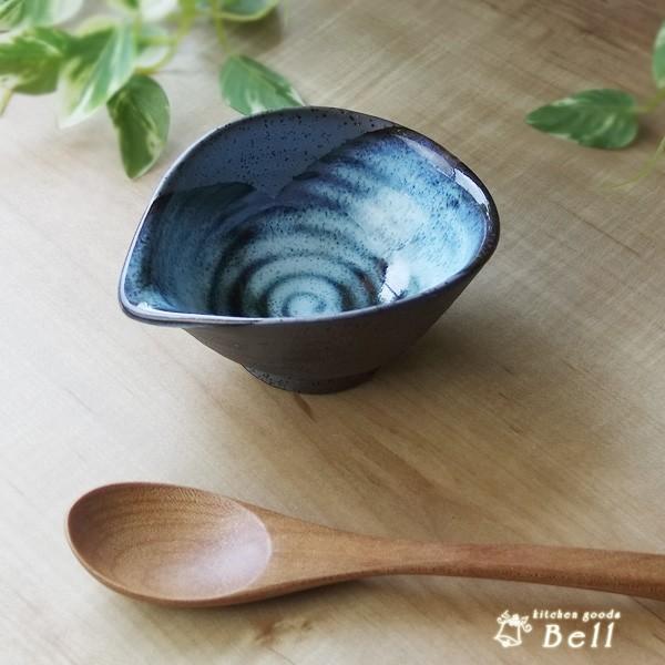  V ȂԂ3.6Ќ  8cm /\[X[//hbVO