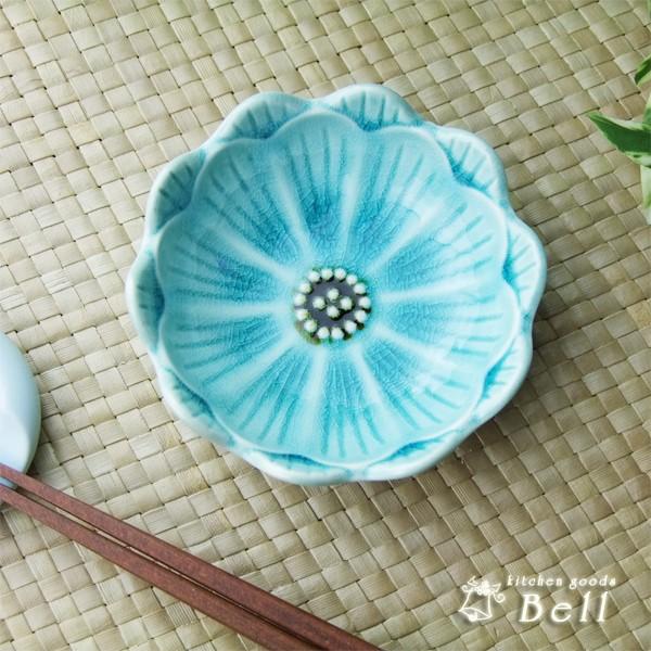  H  aH fCW[  9.2cm 傭  M