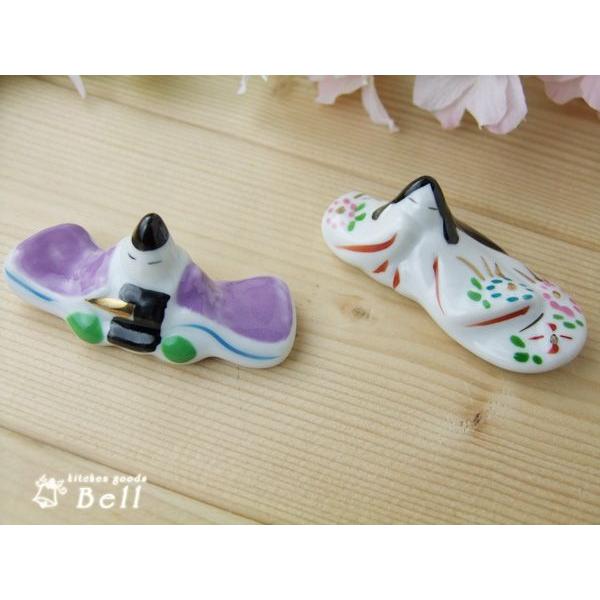 Ԑl`͂u PƓa Iׂ2@[OK Xg l` l ЂȐl` ̐ߋ ͂