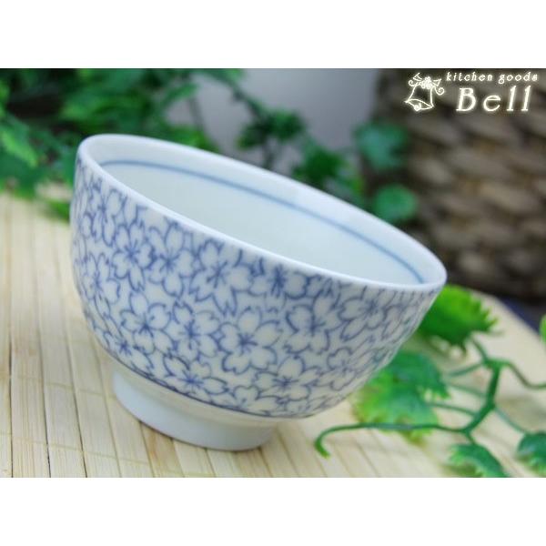 京小花 湯呑 煎茶 湯呑み おしゃれ 湯呑 湯のみ 湯飲み さくら 桜 業務用食器 323 みのさららヤフー店 通販 Yahoo ショッピング