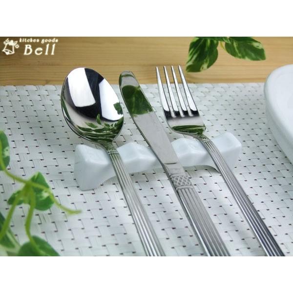 Xv[Xg 3A Jg[Xg ƖpH [OK