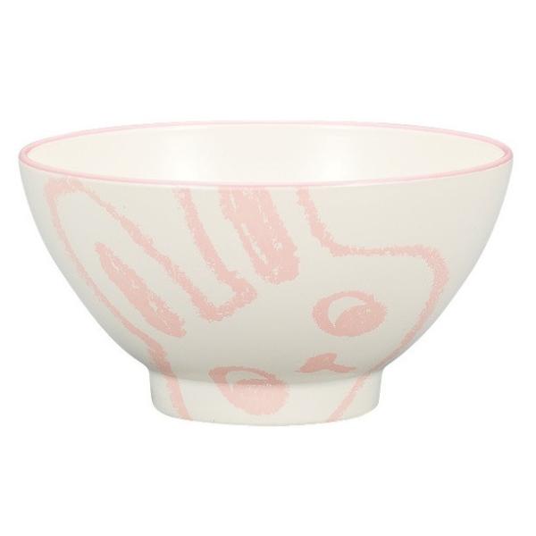 qǂH  q  ɂ܂邷 LbYpH/ђq/јo//ƒpH@/dqWΉ