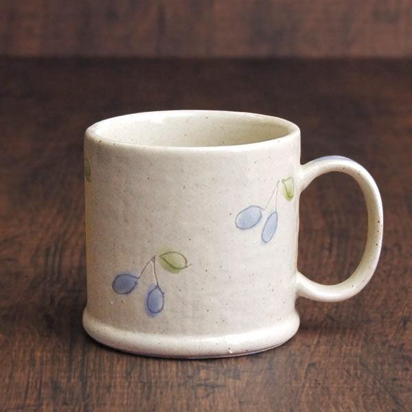 }OJbv u[x[  260cc `  Z {