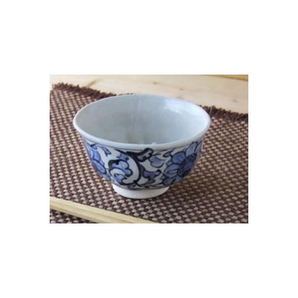 aH q Â萯q Ԃ 10cm q   ƖpH