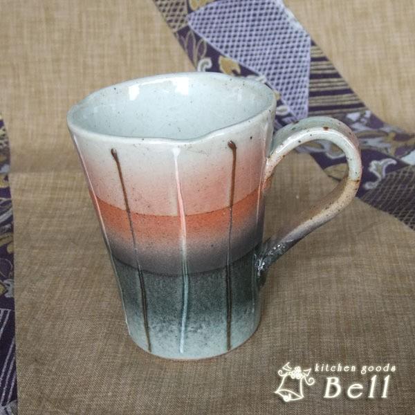 }OJbv \  240cc  t[Jbv {