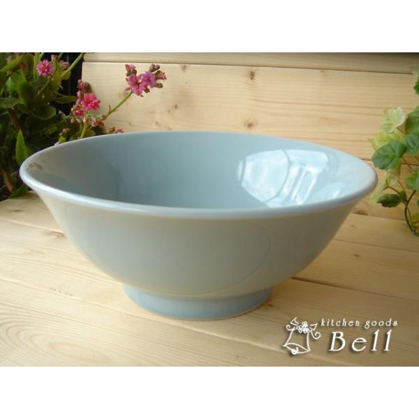 [  6.8䘥 21.2cm  [ǂԂ  [ Z ؐH 唫 ˔ Ԃ    ƖpH