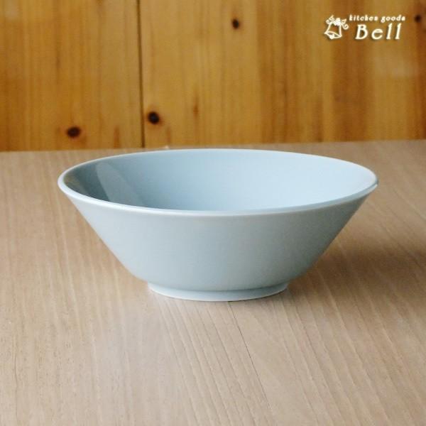 ラーメン丼 青磁 6 3切立丼 19 8cm ラーメンどんぶり おしゃれ ラーメン鉢 美濃焼 丼 器 食器 中華食器 大鉢 うどん丼 麺鉢 業務用食器 B みのさららヤフー店 通販 Yahoo ショッピング