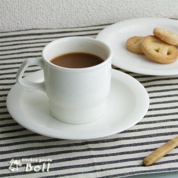 mH Jbv&amp;\[T[  160cc ʟj[{ C/S/`/JtFH/Ɩp/JtF/H /ƖpH