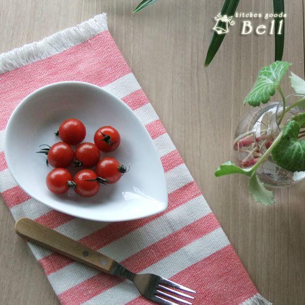 NC[vO`17.8cm {[  H@ @