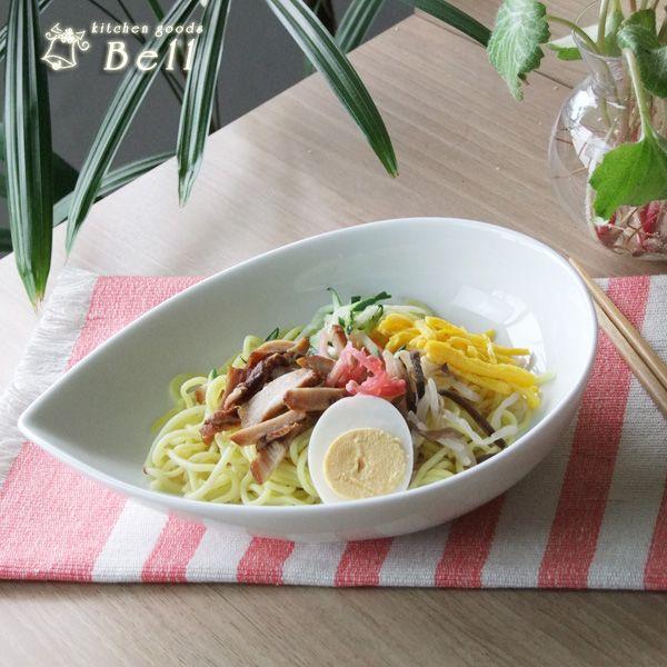 NC[vO`23cm {[ H ˎM ˔@