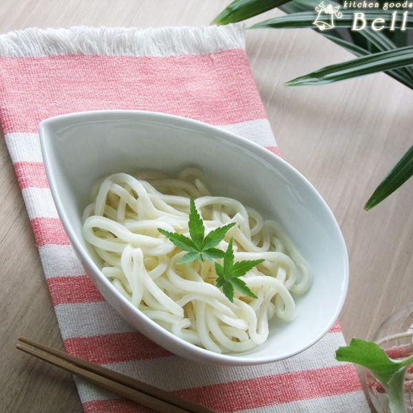 NC[vO`20.5 [{[  H  T_{E J[M@