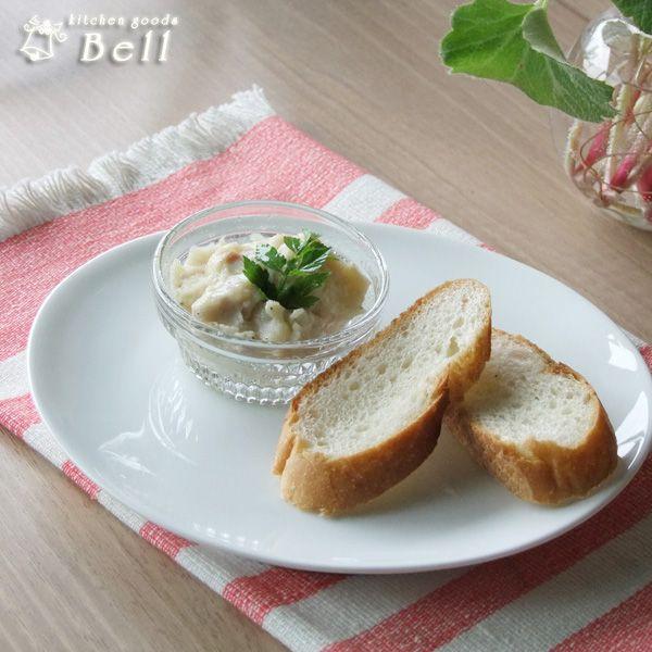 NC[vOI[o 20.5cmM H ȉ~M v[g M