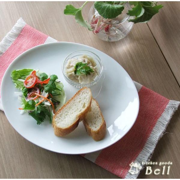 NC[vOI[o25.5cmM  H ȉ~M v[g M