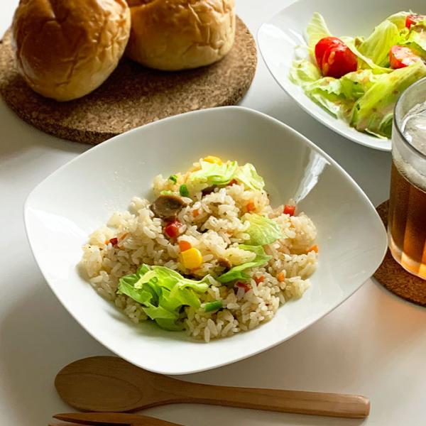 `[nM NC[vO p` {E 18.5cm  H t[cM T_M@