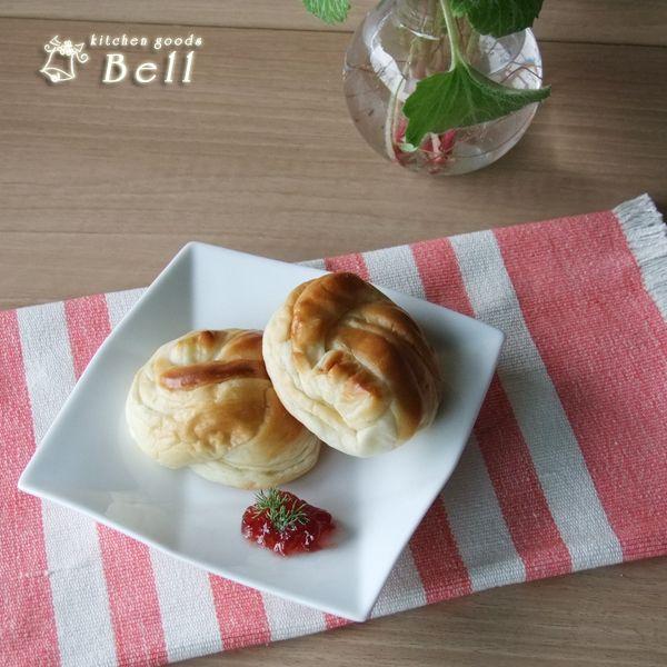 NC[vO ܂ڃXNGA[v[g 18cmM H pM M mH