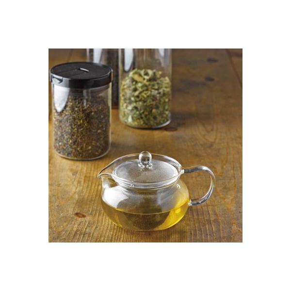 nI X}{  450ml HARIO CHJMN-45T