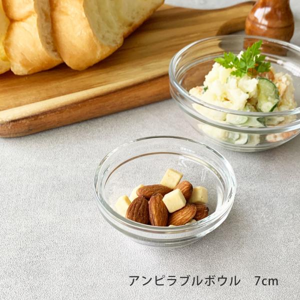 ■商品につきまして料理作り、ドレッシングやたれをトレーに盛り付けたり、シンプルで長くお使いいただけます。スタッキングOK！収納ラクラク！■全面強化ガラスについてソーダガラスやオパールガラスに物理強化処理を施すことによって従来のガラスの持つ欠...