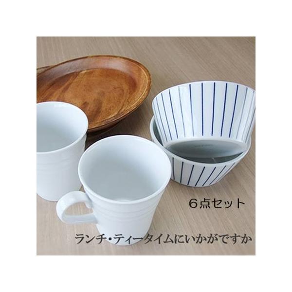 mHZbg `6_Zbg ؐv[g2 T_{E2 }OJbv2 V