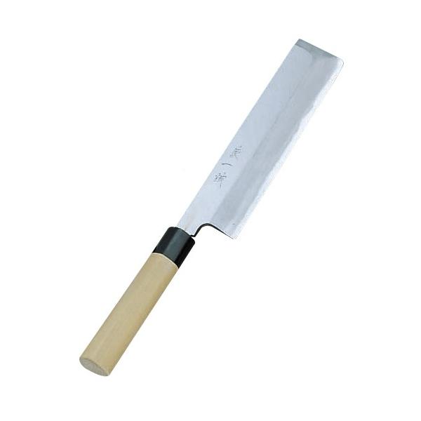 東一誠薄刃包丁180mm : キッチングッズ柳屋 ヤフー店 - 通販 - Yahoo