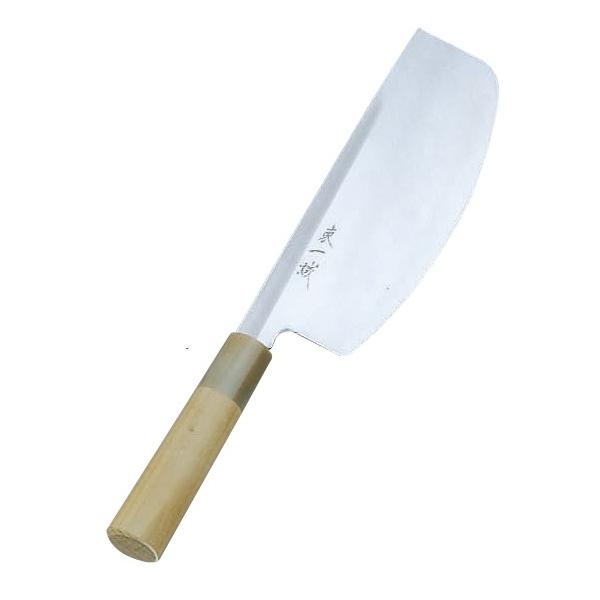 kitchengoods_001046001