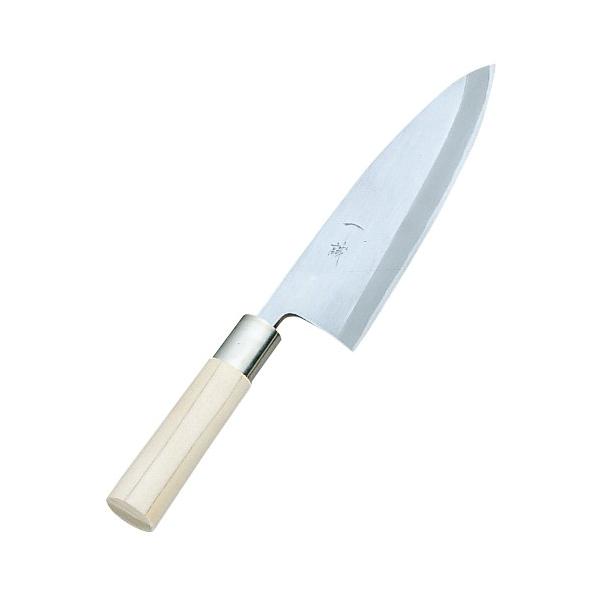 kitchengoods_002005012