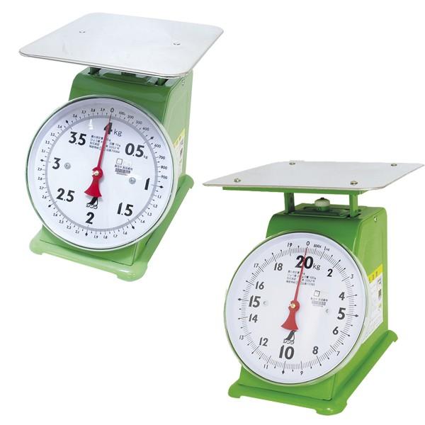 シンワ 上皿自動秤 平皿 12kg : キッチングッズ柳屋 ヤフー店 - 通販