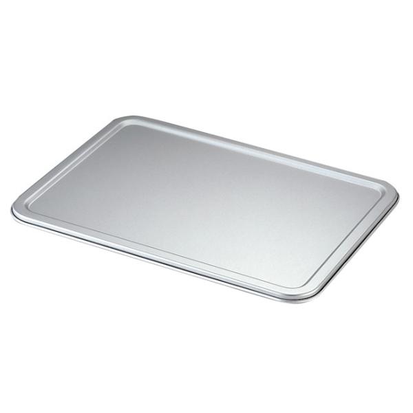 kitchengoods_004636010