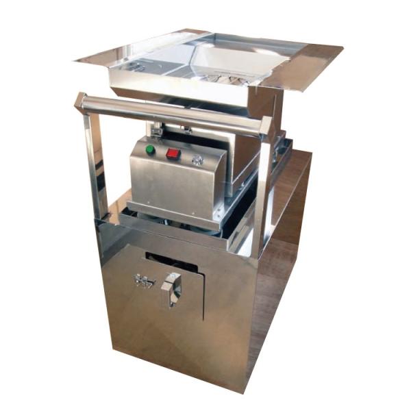 macoオイルカットマシン オイルカットダウンマシンOCM R-7S-2 : キッチングッズ柳屋 ヤフー店