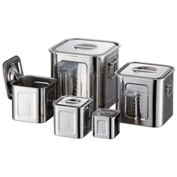 kitchengoods_006322018