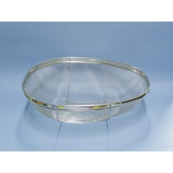 18-8 ちからかめざる 大 : キッチングッズ柳屋 ヤフー店 - 通販