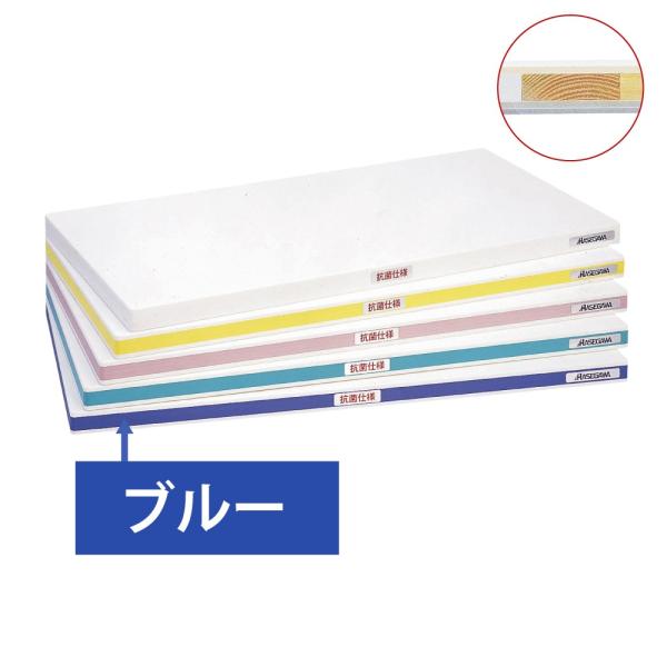 kitchengoods_006633090