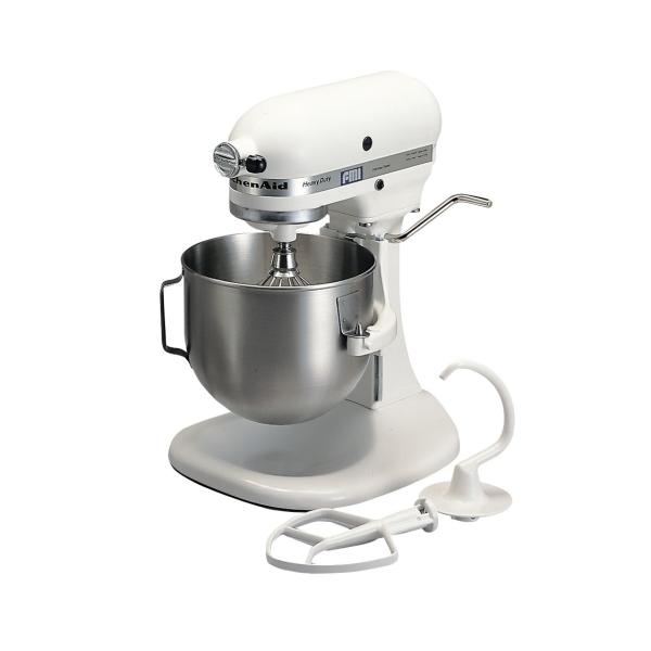 kitchengoods_007284001