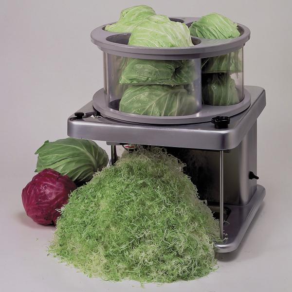 【ハッピー工業】 シャンボキャベツー DRC-80 動作確認済み A0621 kitchengoods_007498001