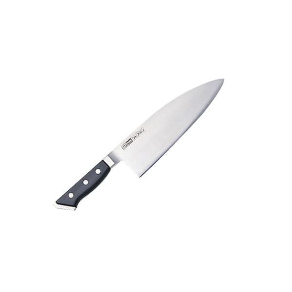 kitchengoods_008296020