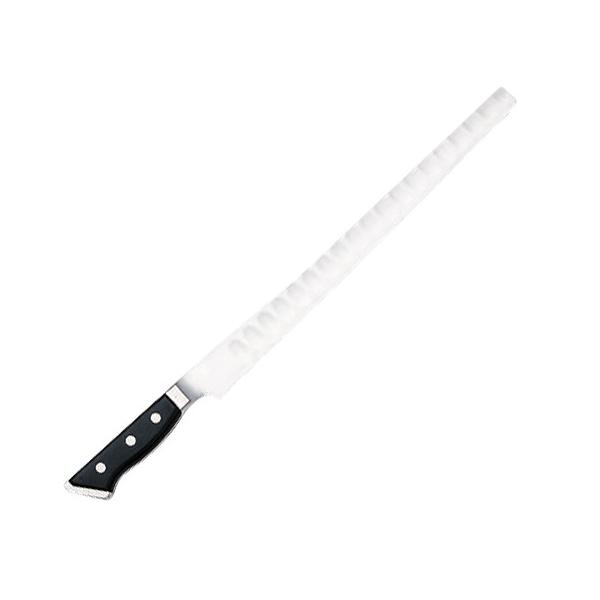 【新品未使用】グレステンサーモンスライサーカステラ　ケーキスライサー　345GC 新品未使用】グレステンサーモンスライサーカステラ ケーキスライサー