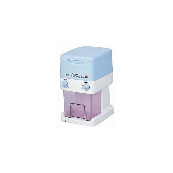 専用　ゴルフSHOPマドゥー様 初雪 電動アイスクラッシャー HS-28 電動式アイスクラッシャー HS-28 : キッチングッズ柳屋 ヤフー店