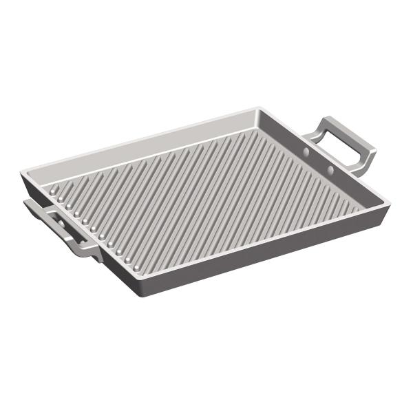 kitchengoods_008751001