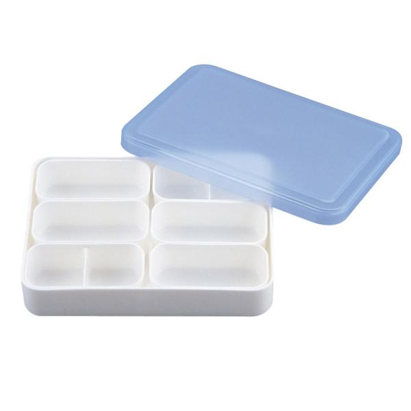 kitchengoods_009051001