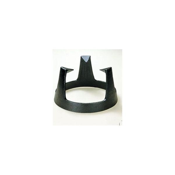 kitchengoods_010360001