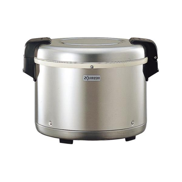 kitchengoods_012042003