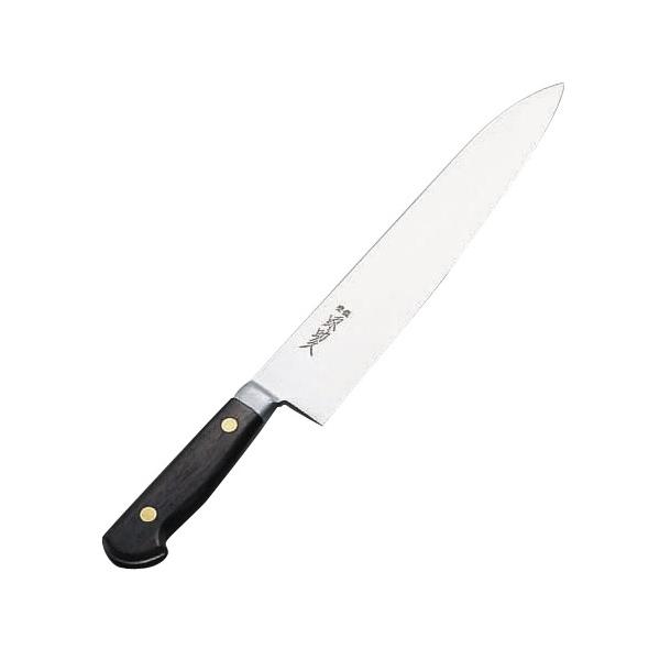 kitchengoods_013043001