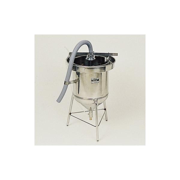 MJP式超音波ジェット洗米器 KOME300型 洗米機 : キッチングッズ柳屋