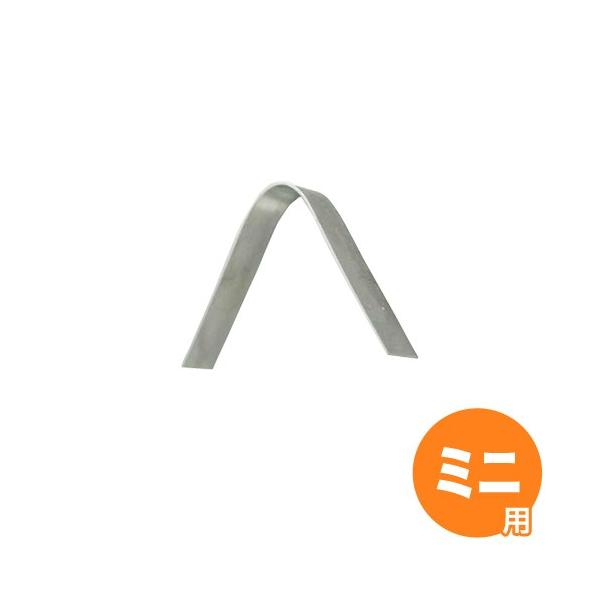 みたんに専用 Panasonic（パナソニック） マルチフロアコンスクエア フリーボックス